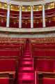 0083 Palais Bourbon